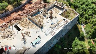 Μονοκατοικία 258,50 τ.μ. για πώληση, Μεσσηνία, Αβία-thumb-9