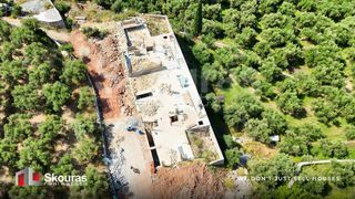 Μονοκατοικία 258,50 τ.μ. για πώληση, Μεσσηνία, Αβία-thumb-11