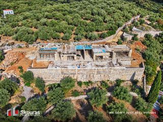 Μονοκατοικία 168,12 τ.μ. για πώληση, Μεσσηνία, Αβία-thumb-15