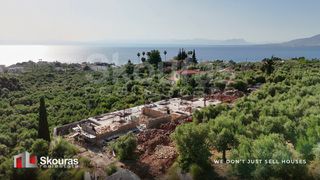 Μονοκατοικία 258,50 τ.μ. για πώληση, Μεσσηνία, Αβία-thumb-4