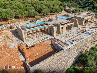 Μονοκατοικία 168,12 τ.μ. για πώληση, Μεσσηνία, Αβία-thumb-8