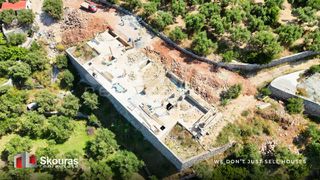 Μονοκατοικία 258,50 τ.μ. για πώληση, Μεσσηνία, Αβία-thumb-21