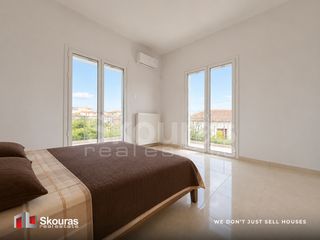 Διαμέρισμα 100 τ.μ. για ενοικίαση, Μεσσηνία, Πεταλίδι-thumb-11