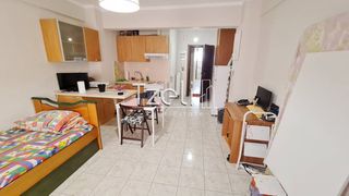 Studio / γκαρσονιέρα 30 τ.μ. για ενοικίαση