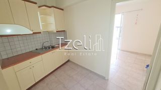 Studio / γκαρσονιέρα 35 τ.μ. για ενοικίαση