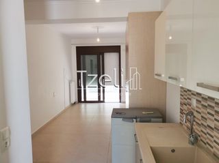 Studio / γκαρσονιέρα 30 τ.μ. για ενοικίαση