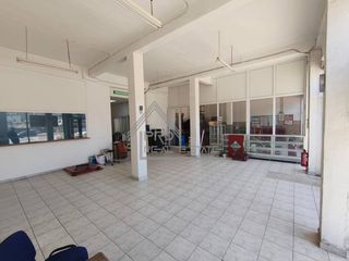 Κατάστημα 340 τ.μ. για ενοικίαση