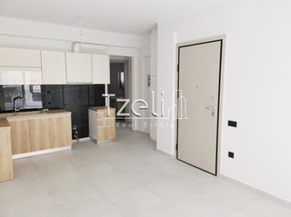 Διαμέρισμα 51 τ.μ. για ενοικίαση