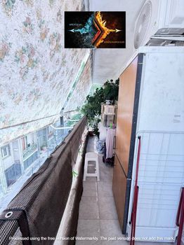 Διαμέρισμα 85 τ.μ. για πώληση
