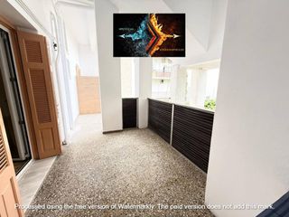 Office 100 sqm for rent