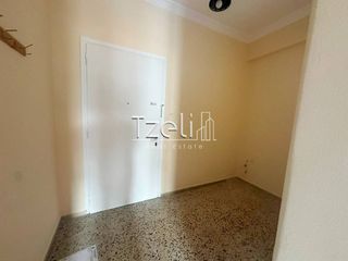 Studio / γκαρσονιέρα 34 τ.μ. για πώληση, Αχαΐα, Πάτρα-thumb-6