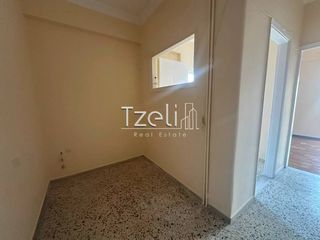 Studio / γκαρσονιέρα 34 τ.μ. για πώληση, Αχαΐα, Πάτρα-thumb-1