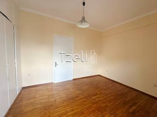 Studio / γκαρσονιέρα 34 τ.μ. για πώληση, Αχαΐα, Πάτρα-thumb-26