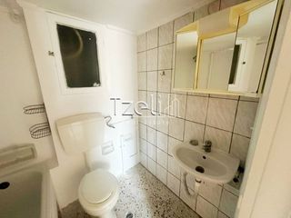 Studio / γκαρσονιέρα 34 τ.μ. για πώληση, Αχαΐα, Πάτρα-thumb-22