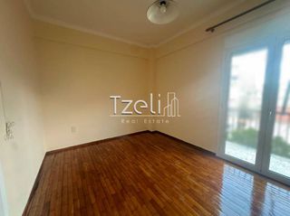 Studio / γκαρσονιέρα 34 τ.μ. για πώληση, Αχαΐα, Πάτρα-thumb-12