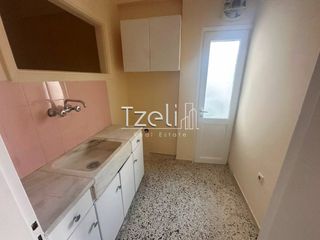Studio / γκαρσονιέρα 34 τ.μ. για πώληση