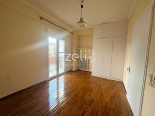 Studio / γκαρσονιέρα 34 τ.μ. για πώληση, Αχαΐα, Πάτρα-thumb-16