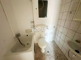 Studio / γκαρσονιέρα 34 τ.μ. για πώληση, Αχαΐα, Πάτρα-thumb-8