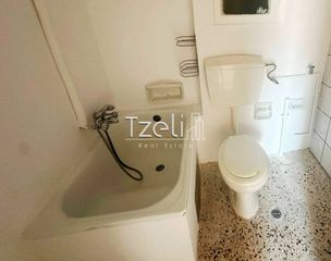 Studio / γκαρσονιέρα 34 τ.μ. για πώληση, Αχαΐα, Πάτρα-thumb-27