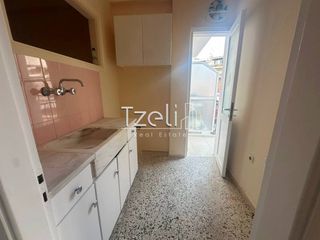 Studio / γκαρσονιέρα 34 τ.μ. για πώληση, Αχαΐα, Πάτρα-thumb-10