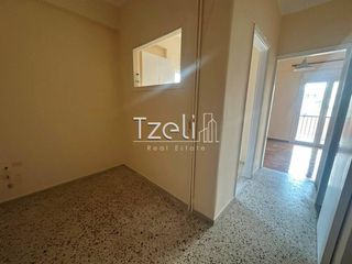 Studio / γκαρσονιέρα 34 τ.μ. για πώληση, Αχαΐα, Πάτρα-thumb-21