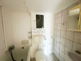 Studio / γκαρσονιέρα 34 τ.μ. για πώληση, Αχαΐα, Πάτρα-thumb-17