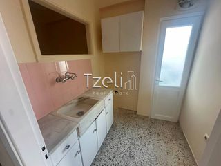 Studio / γκαρσονιέρα 34 τ.μ. για πώληση, Αχαΐα, Πάτρα-thumb-15
