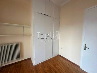 Studio / γκαρσονιέρα 34 τ.μ. για πώληση, Αχαΐα, Πάτρα-thumb-11