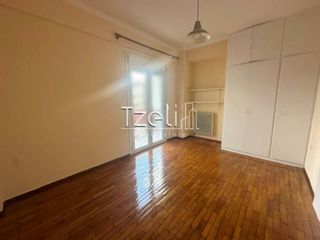 Studio / γκαρσονιέρα 34 τ.μ. για πώληση, Αχαΐα, Πάτρα-thumb-7