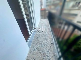 Studio / γκαρσονιέρα 34 τ.μ. για πώληση, Αχαΐα, Πάτρα-thumb-9