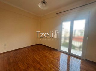 Studio / γκαρσονιέρα 34 τ.μ. για πώληση, Αχαΐα, Πάτρα-thumb-25