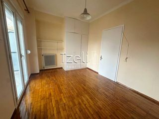 Studio / γκαρσονιέρα 34 τ.μ. για πώληση, Αχαΐα, Πάτρα-thumb-19