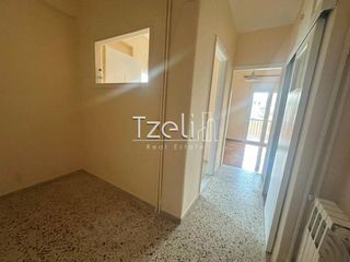 Studio / γκαρσονιέρα 34 τ.μ. για πώληση, Αχαΐα, Πάτρα-thumb-18