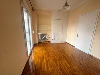 Studio / γκαρσονιέρα 34 τ.μ. για πώληση, Αχαΐα, Πάτρα-thumb-23