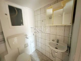 Studio / γκαρσονιέρα 34 τ.μ. για πώληση, Αχαΐα, Πάτρα-thumb-13