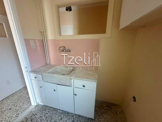 Studio / γκαρσονιέρα 34 τ.μ. για πώληση, Αχαΐα, Πάτρα-thumb-5