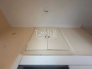 Studio / γκαρσονιέρα 34 τ.μ. για πώληση, Αχαΐα, Πάτρα-thumb-4