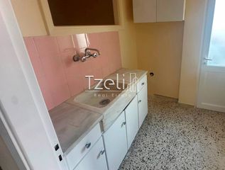 Studio / γκαρσονιέρα 34 τ.μ. για πώληση, Αχαΐα, Πάτρα-thumb-24