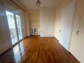Studio / γκαρσονιέρα 34 τ.μ. για πώληση, Αχαΐα, Πάτρα-thumb-28