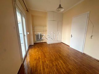 Studio / γκαρσονιέρα 34 τ.μ. για πώληση, Αχαΐα, Πάτρα-thumb-2
