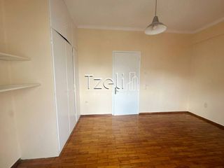 Studio / γκαρσονιέρα 34 τ.μ. για πώληση, Αχαΐα, Πάτρα-thumb-29