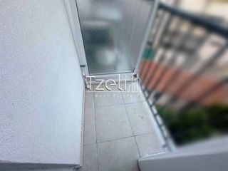 Studio / γκαρσονιέρα 34 τ.μ. για πώληση, Αχαΐα, Πάτρα-thumb-14