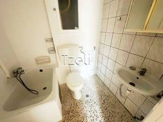 Studio / γκαρσονιέρα 34 τ.μ. για πώληση, Αχαΐα, Πάτρα-thumb-3