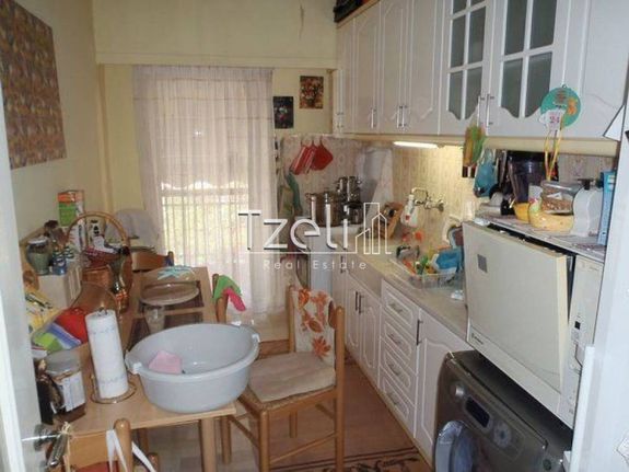 Διαμέρισμα 75 τ.μ. για πώληση, Αχαΐα, Πάτρα