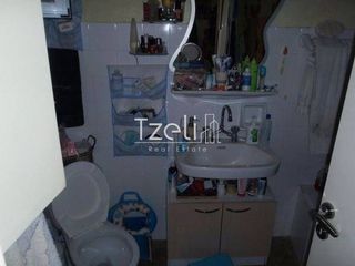 Διαμέρισμα 75 τ.μ. για πώληση, Αχαΐα, Πάτρα-thumb-2