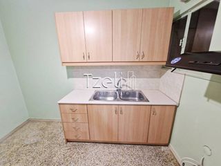 Διαμέρισμα 77 τ.μ. για πώληση