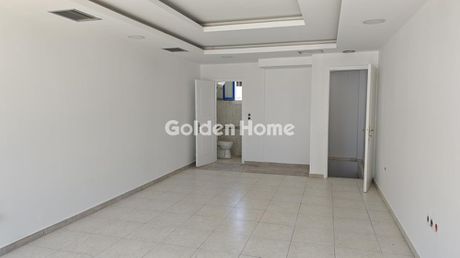 Store 140 sqm for rent