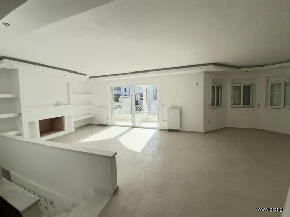 Μεζονέτα 300 τ.μ. προς ενοικίαση, Αθήνα - Νότια Προάστια, Γλυφάδα