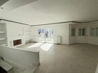 Μεζονέτα 300 τ.μ. για ενοικίαση
