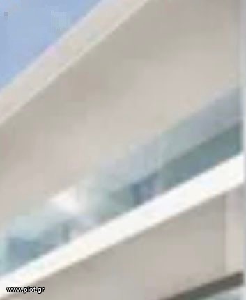 Μονοκατοικία 265 τ.μ. προς πώληση, Ασύρματος Αλίανθου